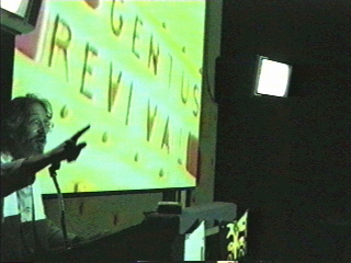 ../DE-JPGs/de82w-devival.JPG