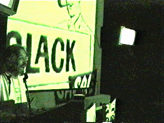 ../DE-JPGs/de84w-slack.JPG