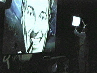 ../DE-JPGs/de87w-bob.JPG