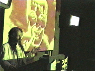 ../DE-JPGs/de88goodbob.JPG