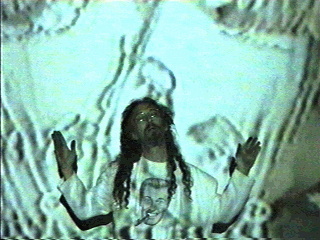 ../DE-JPGs/de903multibobs.JPG