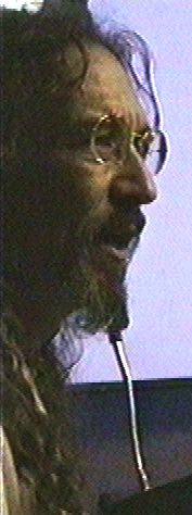 ../DE-JPGs/stangcude67.JPG