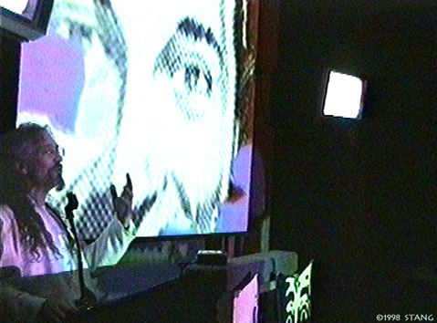 ../DE-JPGs/stangde85.JPG