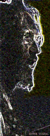 ../DE-JPGs/stangport67.JPG