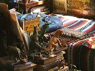 image/picture_01.jpg, 24.9K