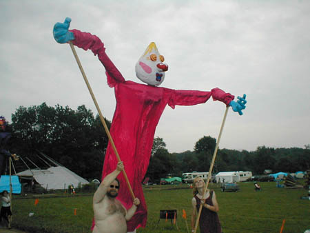139-ClownGiant