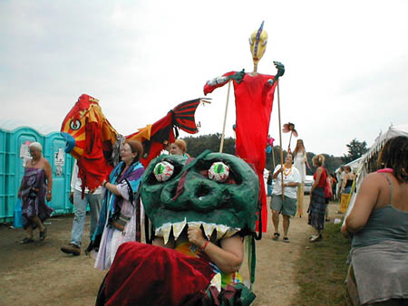 153-StarwoodParade