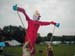 139-ClownGiant