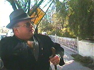 image/tucson01-13.jpg