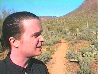 image/tucson01-21.jpg