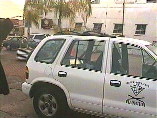 image/tucson01-38.jpg