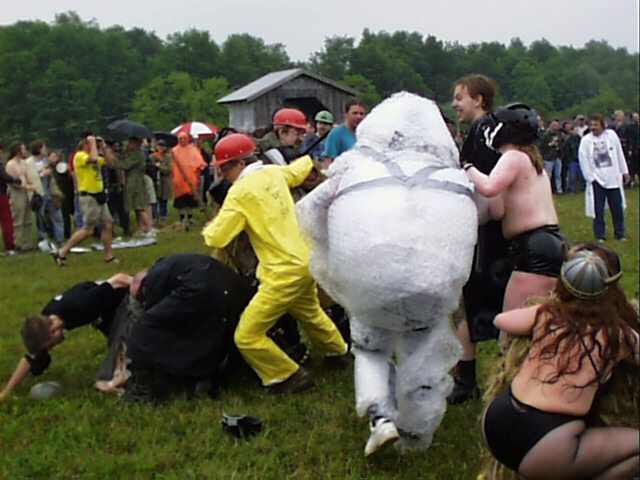 ../KIMSKER/battle/xBATTL~22.JPG