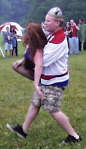 ../KIMSKER/battle/xBATTL~28.JPG