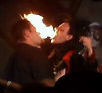 ../KIMSKER/misc./FIRE.JPG