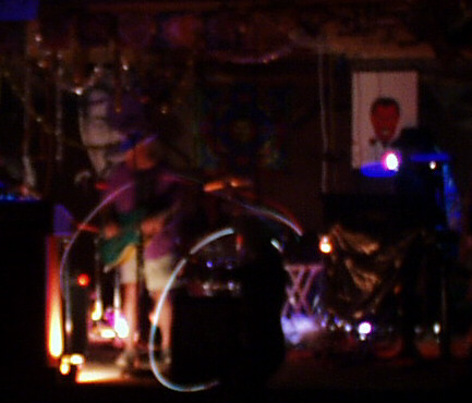 ../KIMSKER/misc./LIGHTS~1.JPG