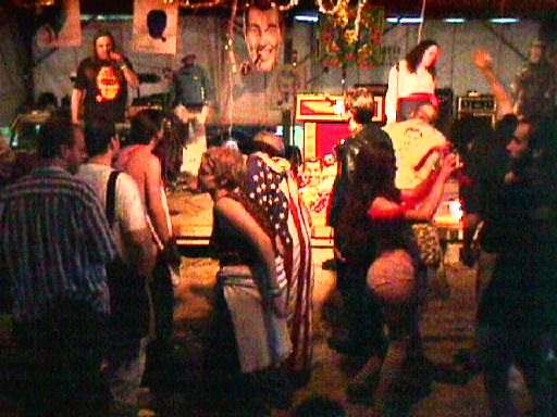 ../ZEPOL/Z-Misc.Scenes/BTMshow.JPG