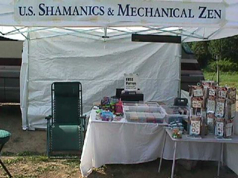 ../ZEPOL/Z-Misc.Scenes/USshamanics.JPG
