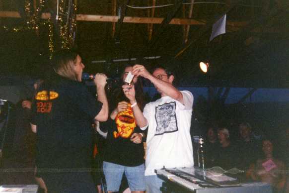 ../poindexter/burncard.jpg