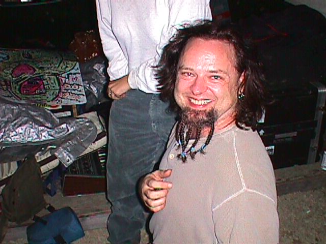 ../sisdec/misc/sterno01.jpg