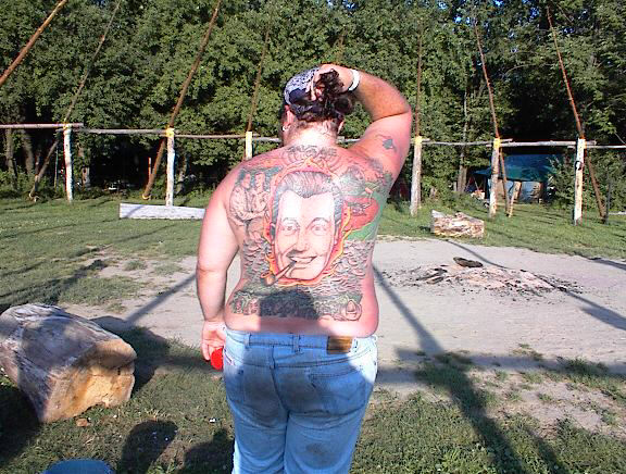 ../RvAaron-tatoo/1-DMurphy.jpg, 101.5K