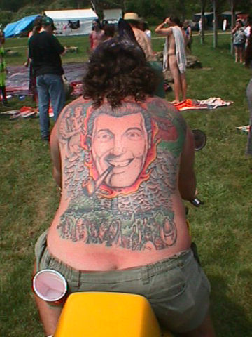 ../RvAaron-tatoo/1aaron-1.jpg, 45.1K