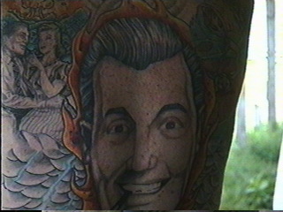../RvAaron-tatoo/56.JPG, 27.6K