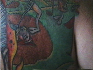 ../RvAaron-tatoo/57.JPG, 24.4K