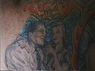 ../RvAaron-tatoo/58.JPG, 28.7K