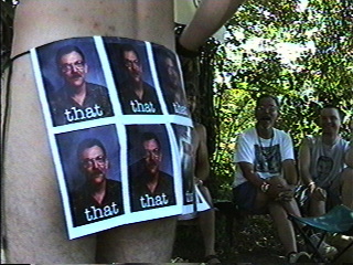 ../THAT/That3.JPG, 45.8K