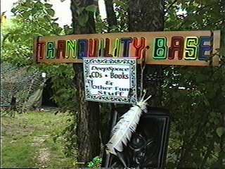 ../TranquilityBase/18.JPG, 48.6K