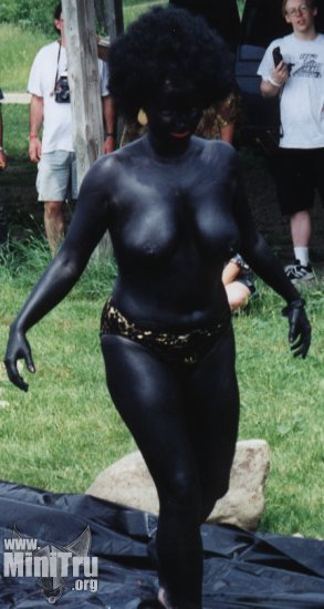 ../kunta-friday.jpg, 35.3K