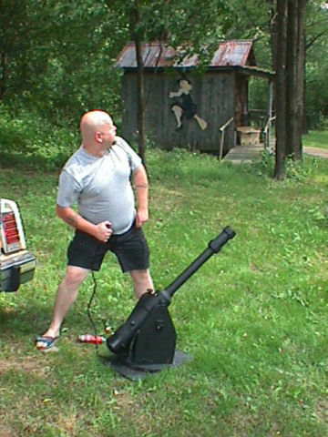 ../cannon-3.jpg, 52.1K