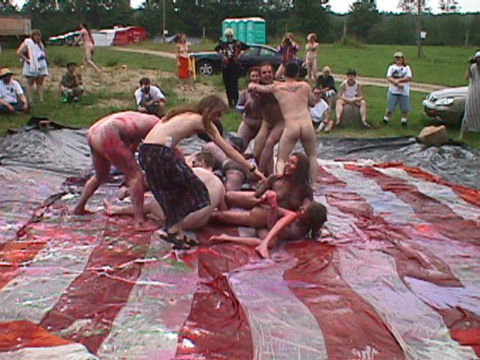 ../../SisterDecadence2/flag-04.jpg, 53.9K