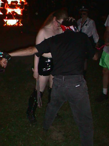 ../../SisterDecadence2/punish11.jpg, 26.6K