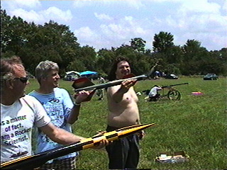 ../rockets/Picture6.JPG, 44K
