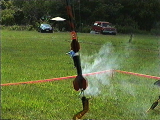 ../rockets/palmer6.JPG, 40.5K