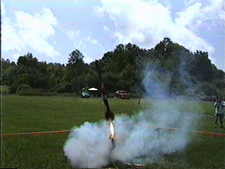 ../rockets/palmer7.JPG, 30.7K