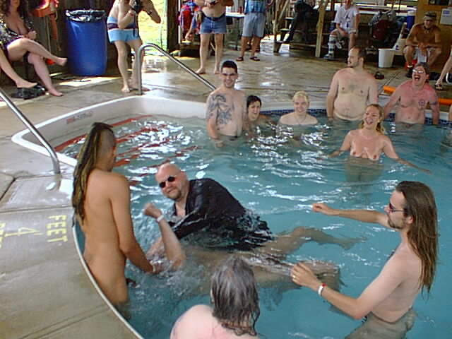 ../WeiCam/Baptism/baptism22.jpg, 77.6K