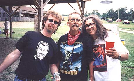 ../codini/dk-GG-Byron.jpg