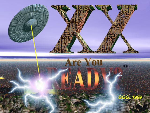 ../ggg/X-REMINDER2.jpg