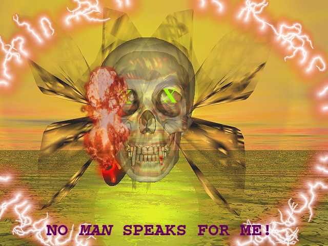 ../ggg/realbobmask2.jpg