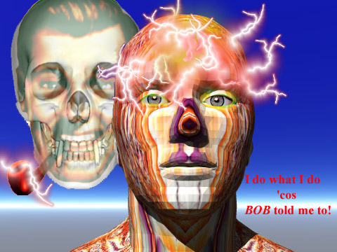 ../ggg/reason2believ.jpg