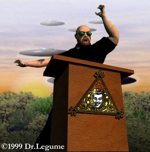 ../legume/aThePreacher2.JPG