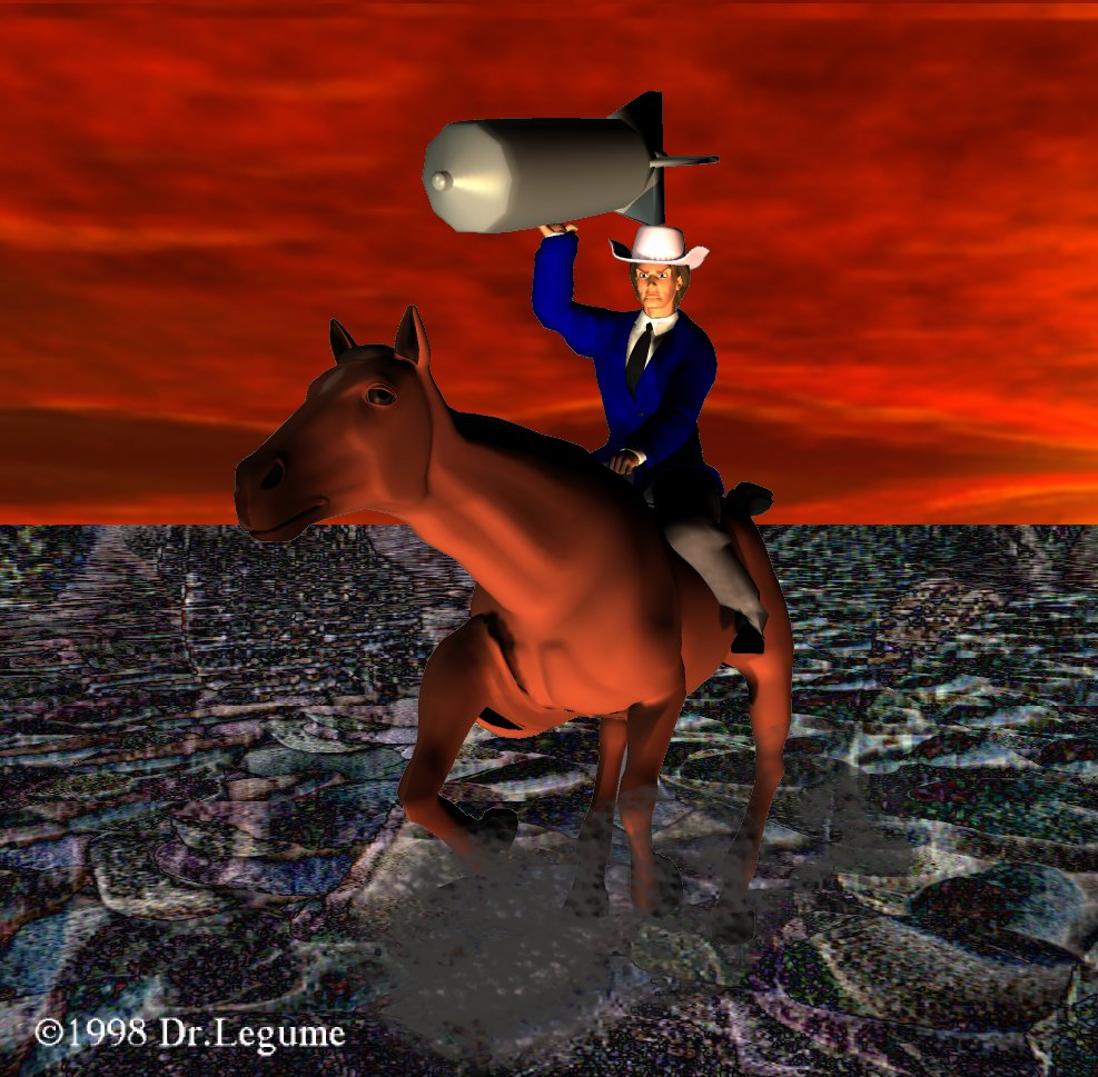 ../legume/cowboy-bomb.jpg