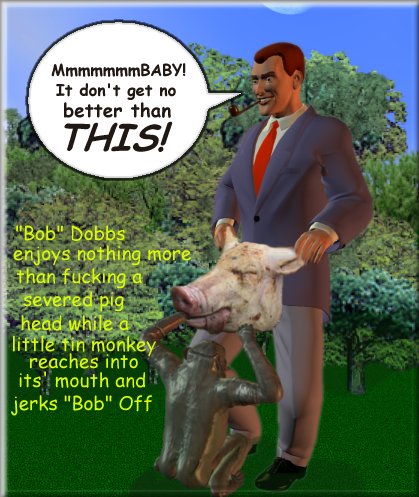 ../legume/pigheadsex.jpg