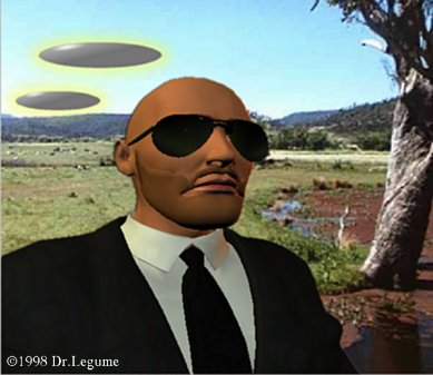 ../legume/portrait.jpg