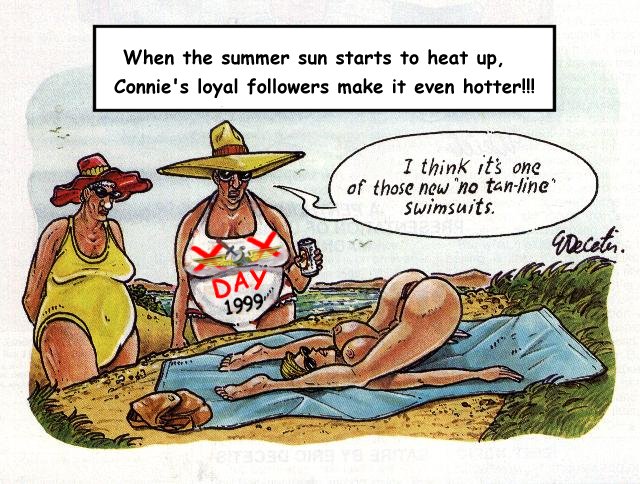../legume/summer_fun02.jpg