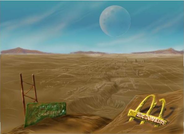 ../misc/DESOLATION-vandewalker.JPG