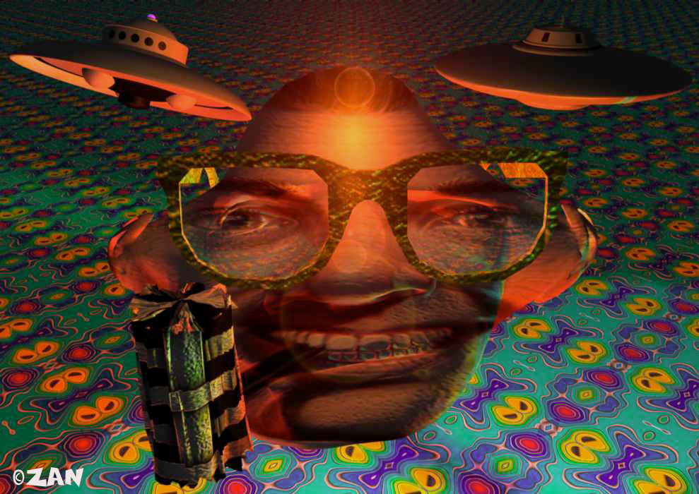 ../misc/Falsebob.JPG