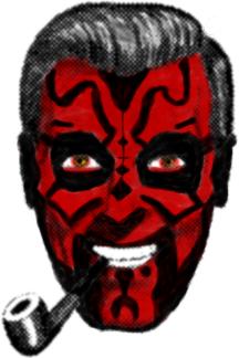 ../misc/darthbob-JFlanagan.jpg